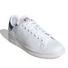 adidas Women's Stan Smith Shoes