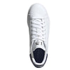 adidas Women's Stan Smith Shoes