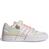 adidas Women's Forum Low Shoes