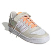 adidas Women's Forum Low Shoes