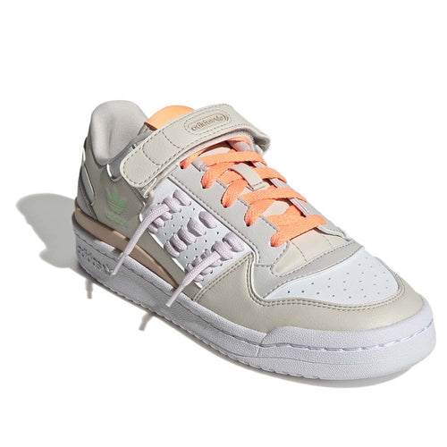 adidas Women's Forum Low Shoes