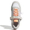 adidas Women's Forum Low Shoes