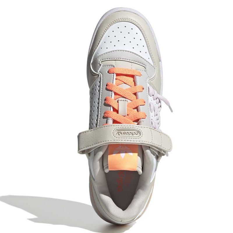 adidas Women's Forum Low Shoes