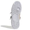 adidas Women's Forum Low Shoes