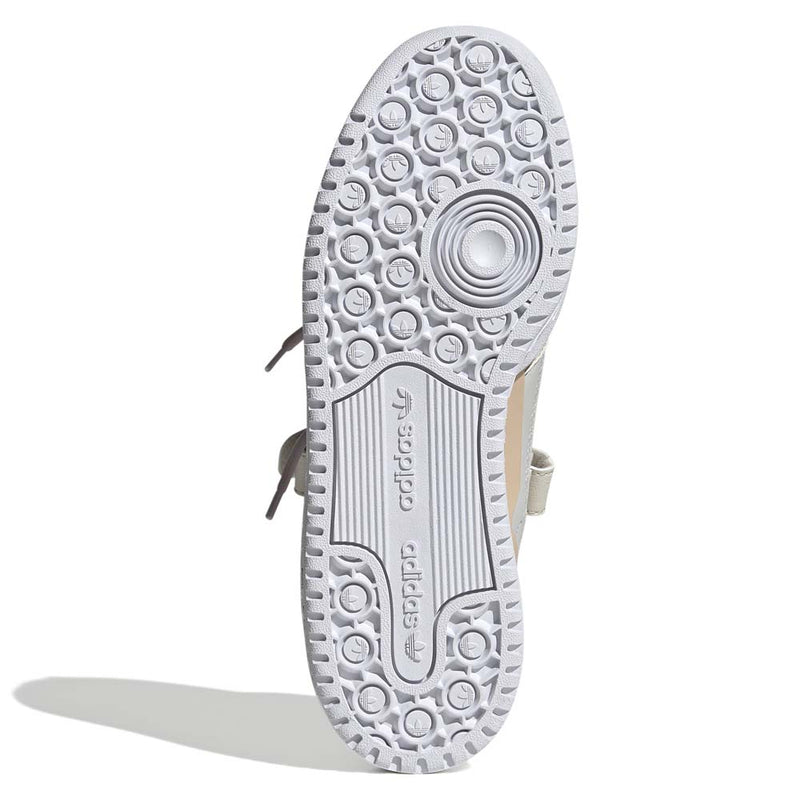 adidas Women's Forum Low Shoes