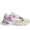 adidas Women's Astir Thebe Magugu