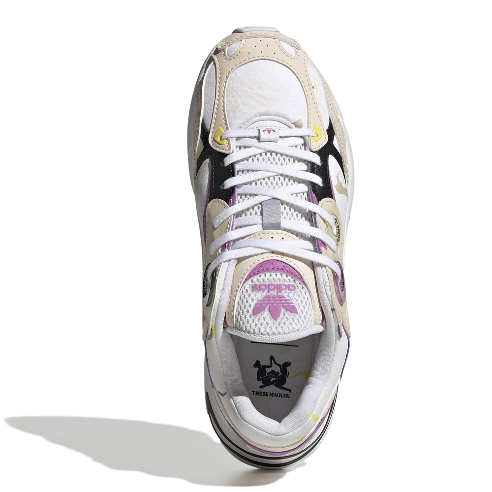 adidas Women's Astir Thebe Magugu