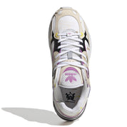 adidas Women's Astir Thebe Magugu