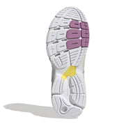 adidas Women's Astir Thebe Magugu