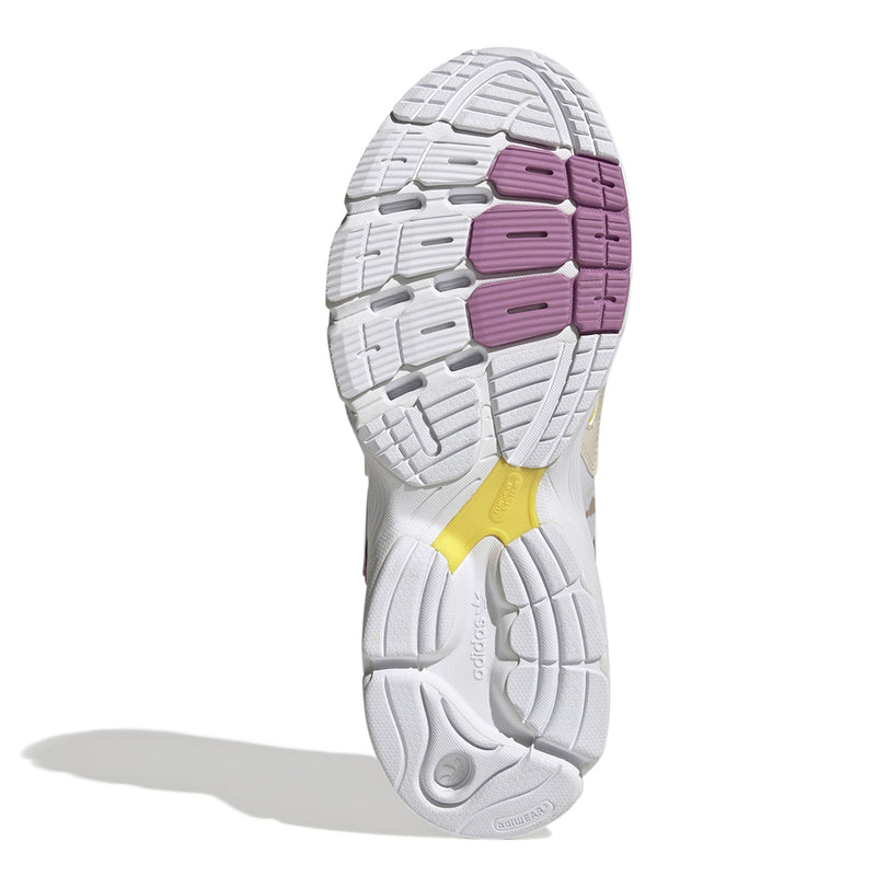 adidas Women's Astir Thebe Magugu