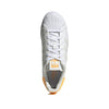 adidas Women's Superstar Shoes