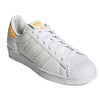 adidas Women's Superstar Shoes