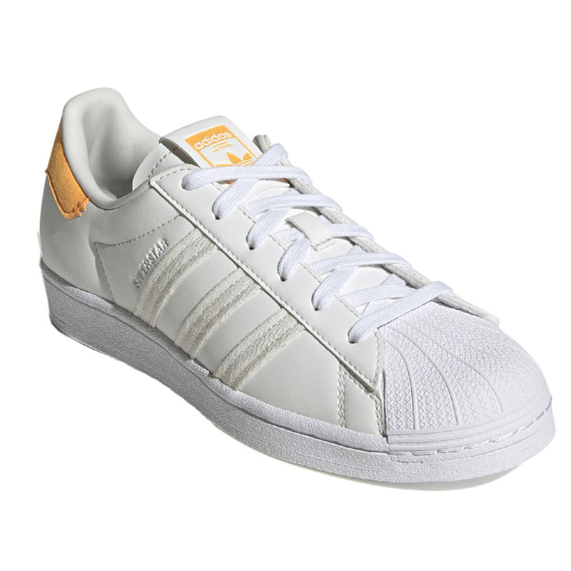 adidas Women's Superstar Shoes