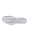 adidas Women's Superstar Shoes