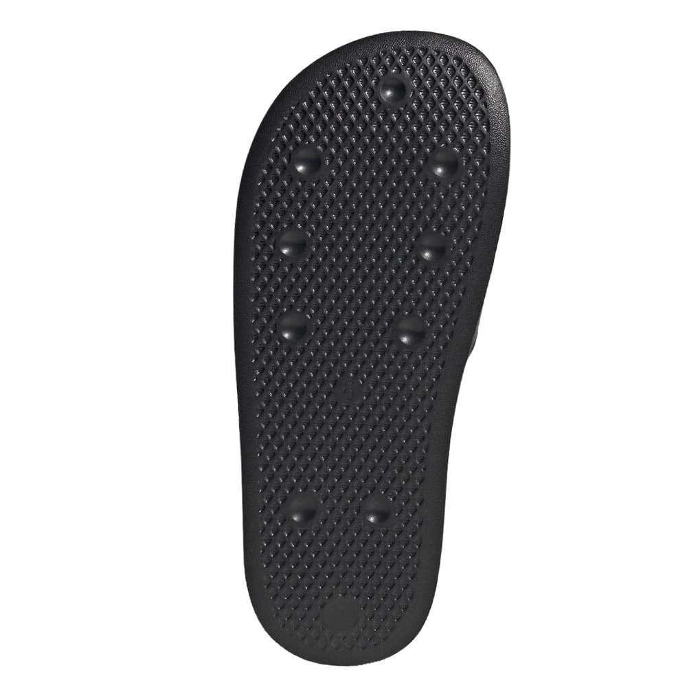 adidas Women's Adilette Lite Slides