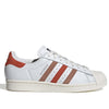 adidas Men's Superstar Shoes