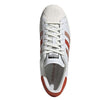 adidas Men's Superstar Shoes