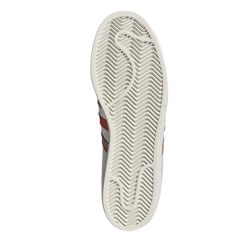 adidas Men's Superstar Shoes