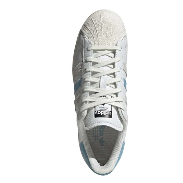 adidas Men's Superstar Shoes