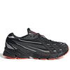 adidas Men's Orketro Shoes
