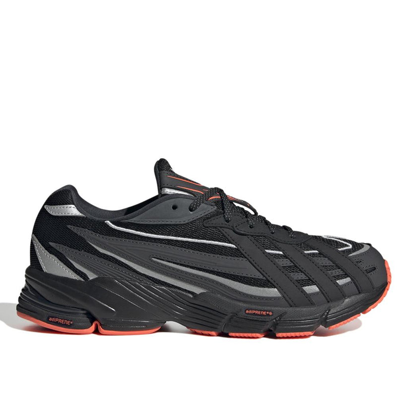adidas Men's Orketro Shoes