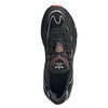 adidas Men's Orketro Shoes