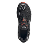 adidas Men's Orketro Shoes
