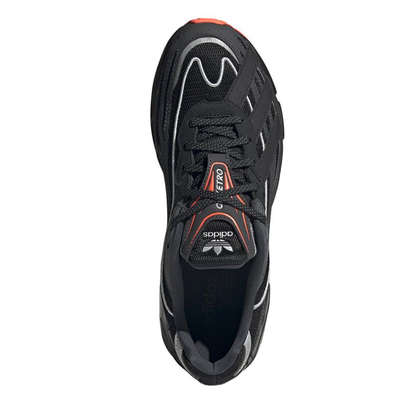 adidas Men's Orketro Shoes