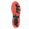 adidas Men's Orketro Shoes