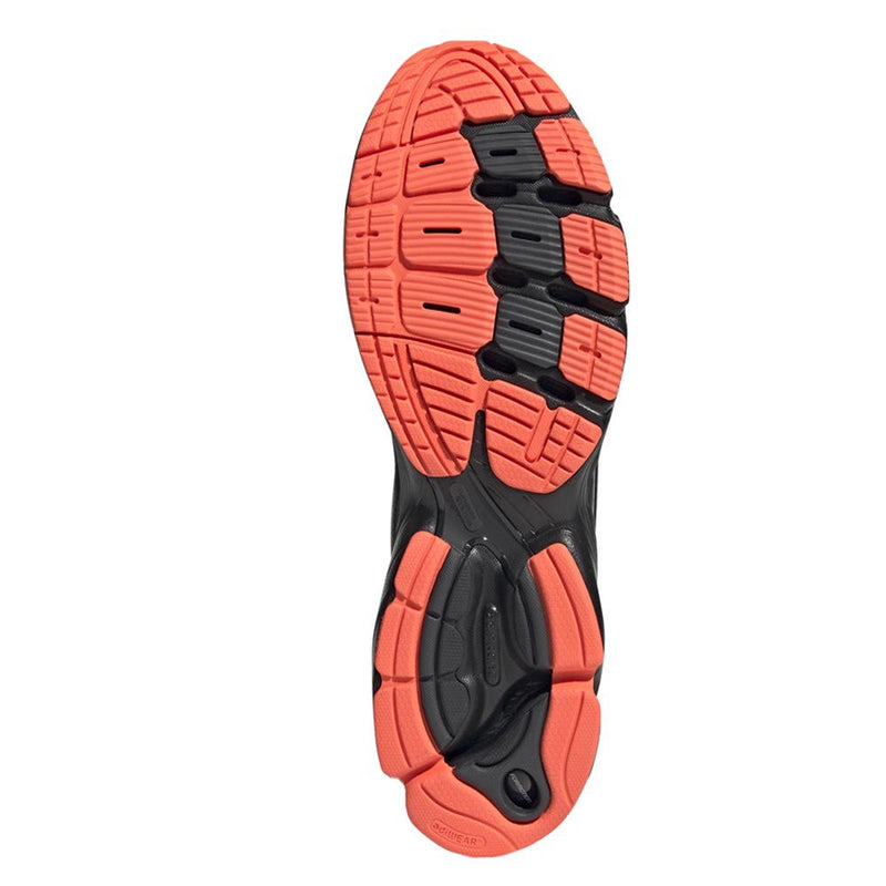 adidas Men's Orketro Shoes