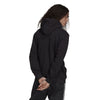 adidas Men's Adicolor Classics Trefoil Hoodie