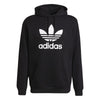 adidas Men's Adicolor Classics Trefoil Hoodie