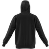 adidas Men's Adicolor Classics Trefoil Hoodie