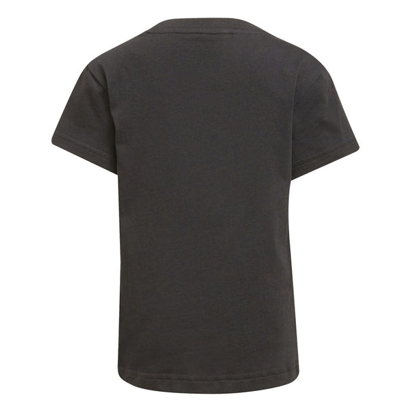 adidas Kids Adicolor Trefoil Tee