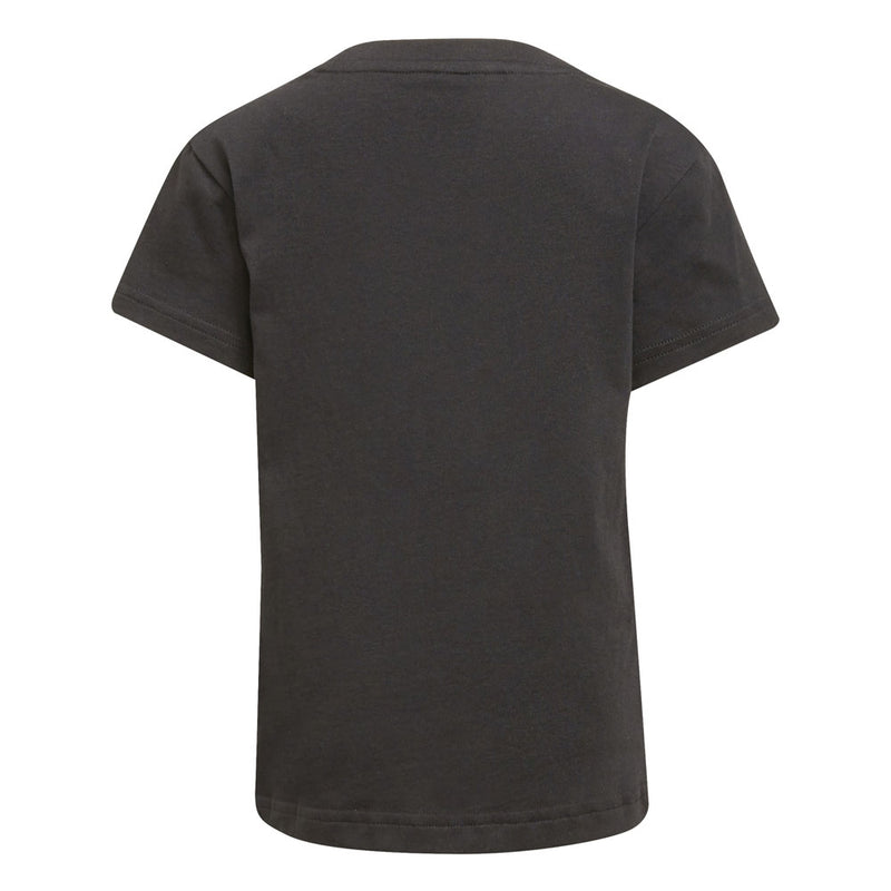 adidas Kids Adicolor Trefoil Tee