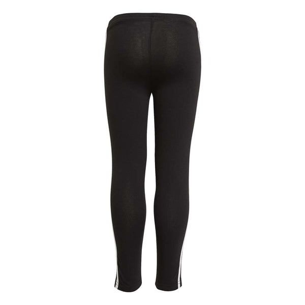 adidas Girls Adicolor Tights