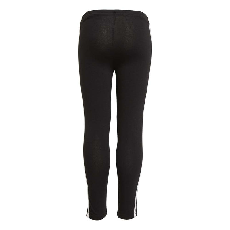 adidas Girls Adicolor Tights