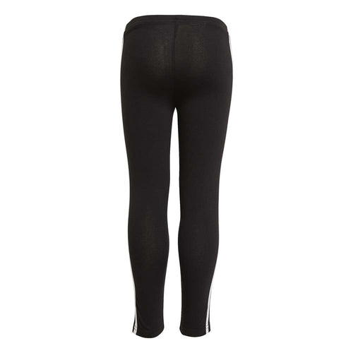 adidas Girls Adicolor Tights