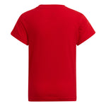 adidas Kids Adicolor Trefoil Tee