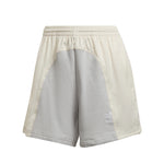 adidas Women's Adicolor Split Trefoil Shorts