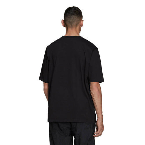 adidas Men's 4D Cush T-shirt