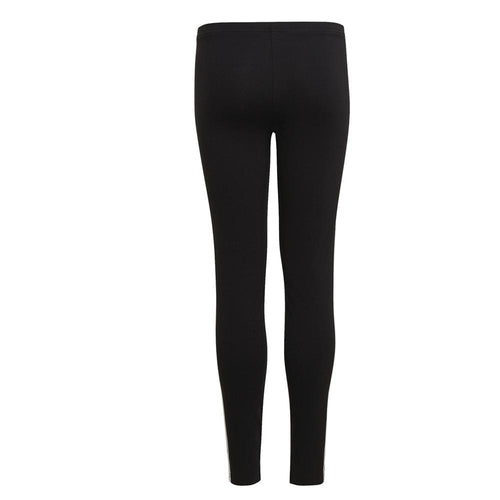 adidas Girls Adicolor Tights