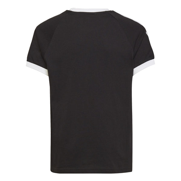 adidas Kids Adicolor 3-Stripes Tee