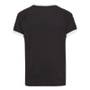 adidas Kids Adicolor 3-Stripes Tee