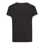 adidas Kids Adicolor 3-Stripes Tee