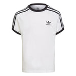 adidas Kids Adicolor 3-Stripes Tee