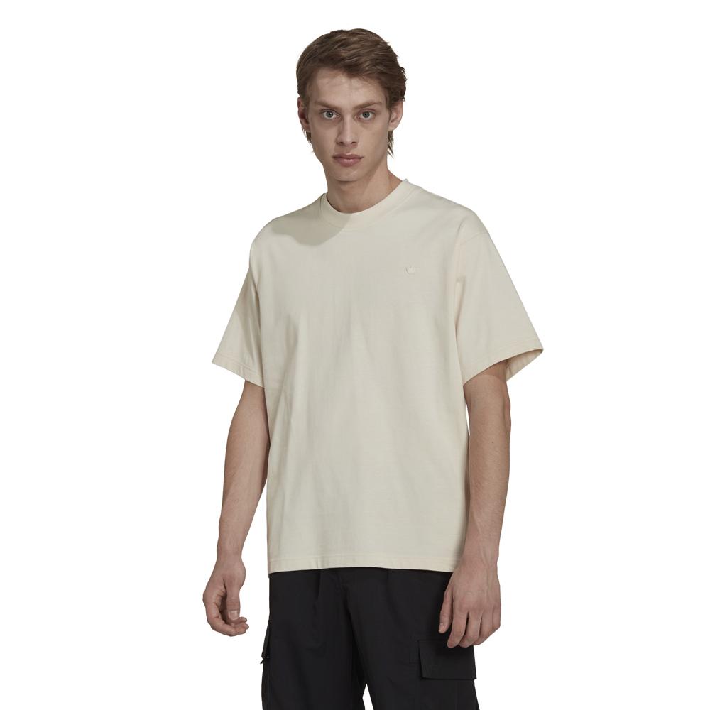 adidas Men's Adicolor Contempo Tee