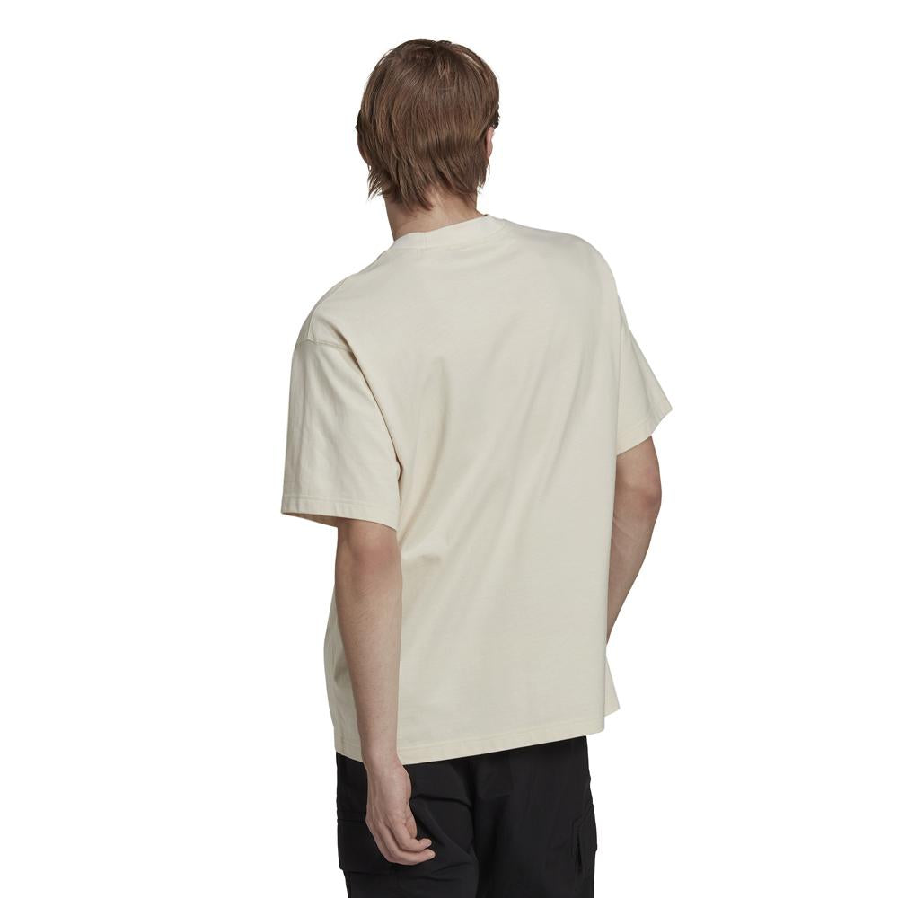 adidas Men's Adicolor Contempo Tee