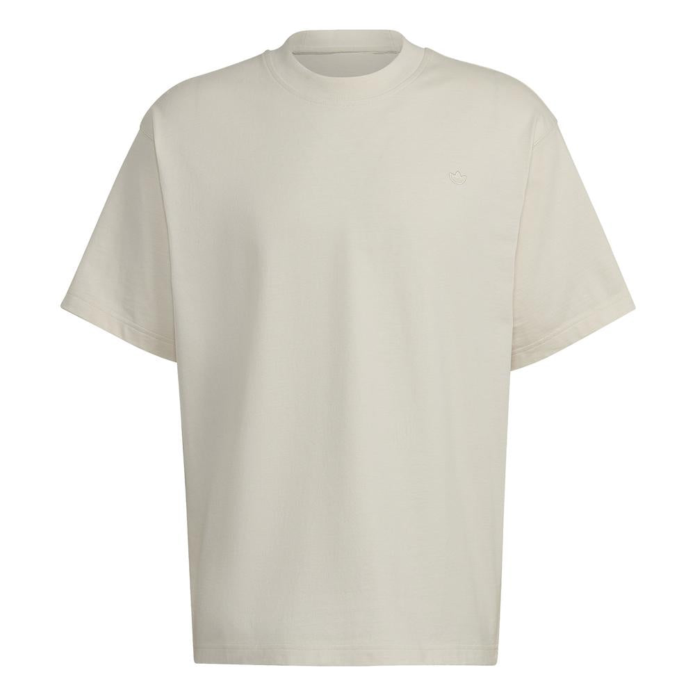 adidas Men's Adicolor Contempo Tee