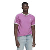 adidas Men's Adicolor Classics 3-Stripes Tee
